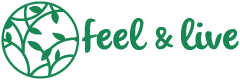 Feel Live Hotel Sapanca